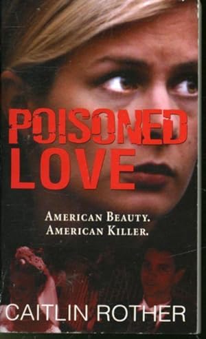 Seller image for Poisoned Love for sale by Librairie Le Nord