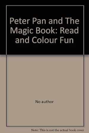 Seller image for Read and Colour Fun for sale by NEPO UG