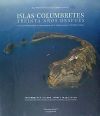 Imagen del vendedor de Islas Columbretes, treinta aos despus a la venta por AG Library