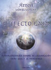 Bild des Verkufers fr El Efecto Gaia zum Verkauf von AG Library