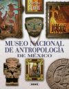 Seller image for Pintores de siempre. Museo Nacional de Antropologa de Mxico for sale by AG Library