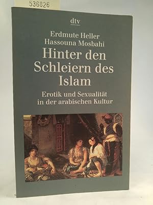 Bild des Verkufers fr Die Erde ist ein gewaltttiges Paradies. Reportagen, Essays, Interviews aus vierzig Jahren zum Verkauf von ANTIQUARIAT Franke BRUDDENBOOKS