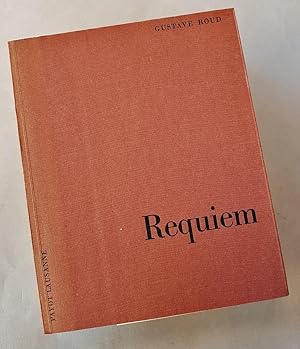 Requiem