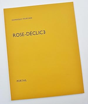 Rose-Déclic3
