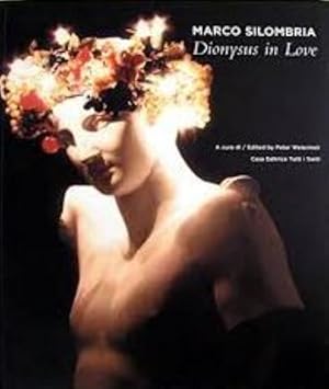 Image du vendeur pour Dionysus in Love. mis en vente par BOTTEGHINA D'ARTE GALLERIA KPROS