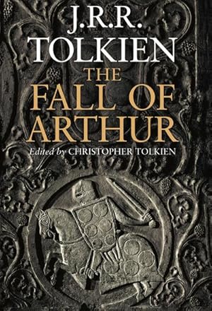 Immagine del venditore per The Fall of Arthur venduto da Rheinberg-Buch Andreas Meier eK