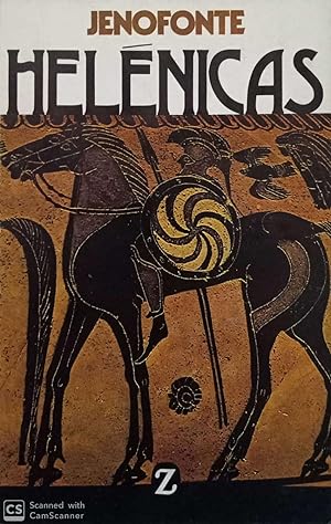Seller image for Helnicas for sale by Llibres Capra