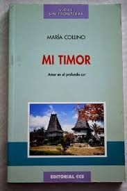 MI TIMOR