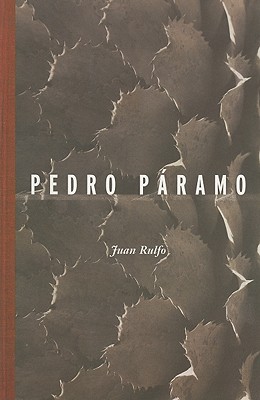 Imagen del vendedor de Pedro Paramo (Paperback or Softback) a la venta por BargainBookStores