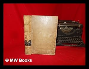 Image du vendeur pour Narrative of the United States exploring expedition during the years 1838, 1839, 1840, 1841, 1842 - vol. 1 mis en vente par MW Books