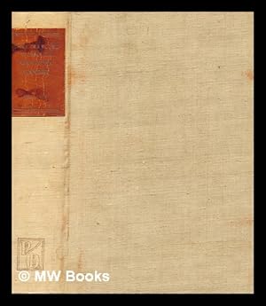 Imagen del vendedor de The collected works of Mahatma GandhiI. 1 (1884-1896) a la venta por MW Books