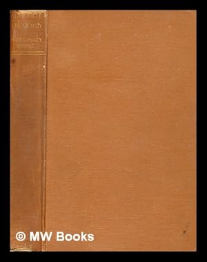 Bild des Verkufers fr E. Nesbit : a biography zum Verkauf von MW Books