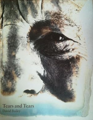 Seller image for David Bailey. Tears and Tears. for sale by Antiquariat Bcheretage