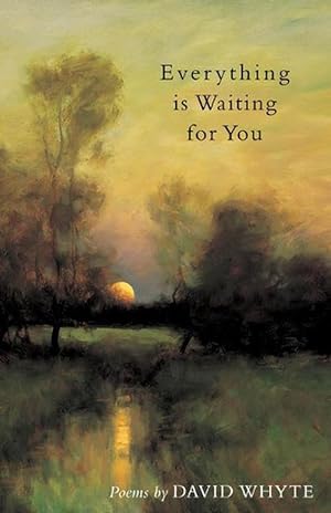 Immagine del venditore per Everything Is Waiting for You (Paperback) venduto da Grand Eagle Retail
