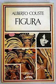 Seller image for FIGURA for sale by Antrtica