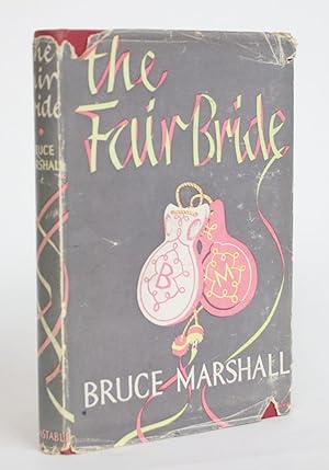 The Fair Bride