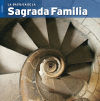 Imagen del vendedor de BASILICA DE LA SAGRADA FAMILIA (ESPAOL) a la venta por AG Library