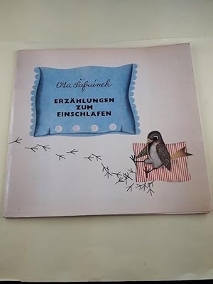 Erzählungen zum Einschlafen. [Für Kinder von 3 Jahren an.]