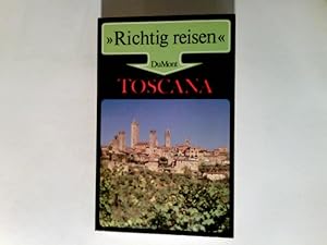 Toscana.