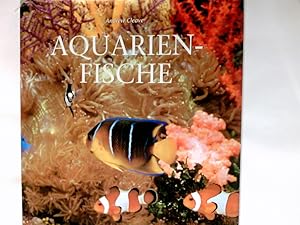 Aquarienfische.