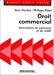 Seller image for Droit Commercial : Instruments De Paiement Et De Crdit for sale by RECYCLIVRE