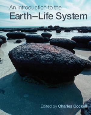 Seller image for An Introduction to the Earth-Life System for sale by AHA-BUCH