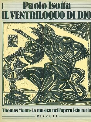 Bild des Verkufers fr Nuovi racconti italiani zum Verkauf von Librodifaccia