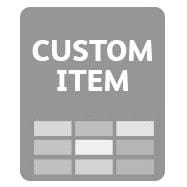 Image du vendeur pour Electrical Circuits I (UWM Custom) mis en vente par eCampus