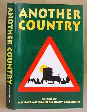 Seller image for Another Country for sale by Eastleach Books