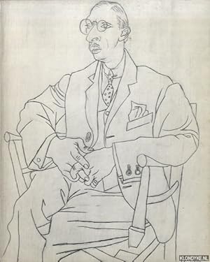 Imagen del vendedor de Igor Stravinsky: La carrire europenne a la venta por Klondyke