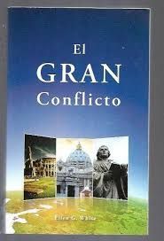 EL GRAN CONFLICTO