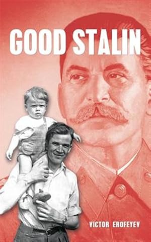 Imagen del vendedor de Good Stalin a la venta por GreatBookPrices