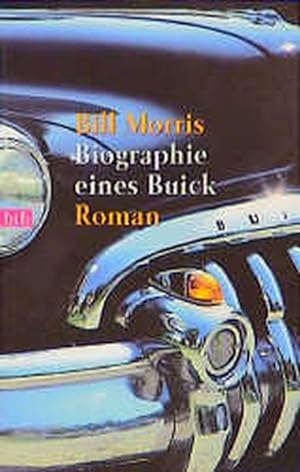 Biographie eines Buick.
