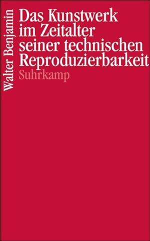Seller image for Lehrjahre auf der Couch : Bruchstcke meiner Psychoanalyse for sale by Versandantiquariat Felix Mcke