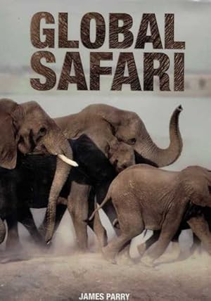 Global Safari