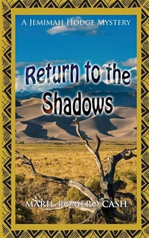 Seller image for Return to the Shadows for sale by GreatBookPrices