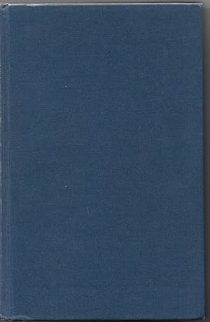 British Civil Aircraft 1919-59 Volume One (1)