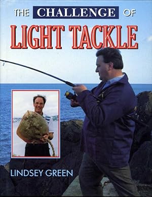The Challenge of Light Tackle