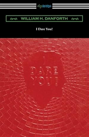 Seller image for I Dare You! for sale by GreatBookPrices