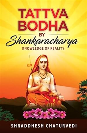 Seller image for Tattva Bodha By Shankaracharya: Knowledge of Reality for sale by GreatBookPrices