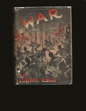 War