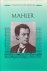 Imagen del vendedor de Mahler. Gottmer componistenreeks a la venta por Grimbergen Booksellers