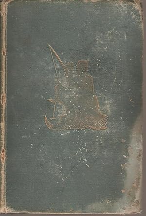 Imagen del vendedor de A Naturalist Among the Head-Hunters - Being an account of three visits to the Solomon Islands in the years 1886, 1887 and 1888 a la venta por Snookerybooks