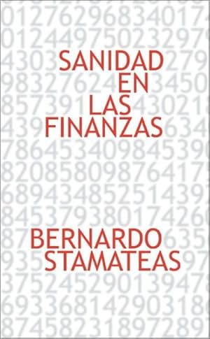 Imagen del vendedor de Sanidad en las finanzas/ Health in Finances -Language: Spanish a la venta por GreatBookPrices