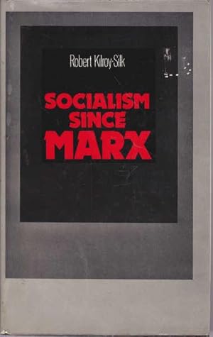 Socialism Since Marx