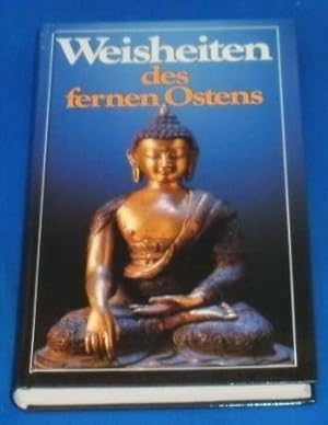 Weisheiten des fernen Ostens