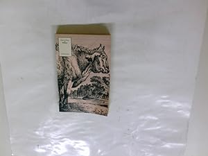 Bild des Verkufers fr Haidnische Alterthmer Literatur des 18. und 19. Jahrhunderts, Belphegor zum Verkauf von Antiquariat Buchhandel Daniel Viertel