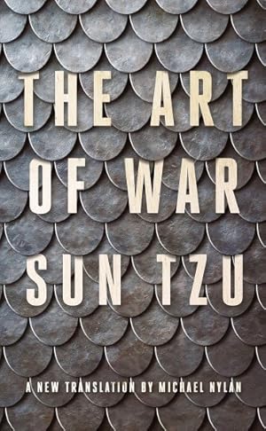 Seller image for Art of War : A New Translation for sale by GreatBookPrices