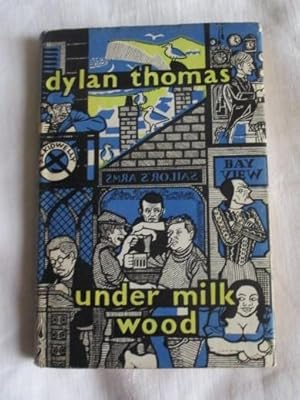 Under Milk Wood