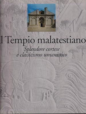 Il tempio malatestiano